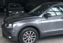 Camionetas - Volkswagen TIGUAN 1.4 TSI 250 DSG 2020 Nafta 140000Km - En Venta