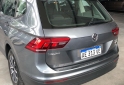 Camionetas - Volkswagen TIGUAN 1.4 TSI 250 DSG 2020 Nafta 140000Km - En Venta