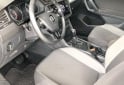 Camionetas - Volkswagen TIGUAN 1.4 TSI 250 DSG 2020 Nafta 140000Km - En Venta