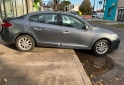 Autos - Renault FLUENCE 1.6 CONFORT PLUS 2013 GNC  - En Venta