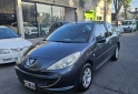 Autos - Peugeot 207 XR ACTIVE 2009 Nafta  - En Venta