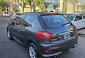 Autos - Peugeot 207 XR ACTIVE 2009 Nafta  - En Venta