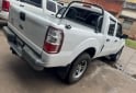 Camionetas - Ford RANGER XL PLUS 3.0 PW 2011 Diesel  - En Venta