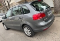 Autos - Volkswagen SURAN 1.6 TRENDLINE ABS 2014 Nafta  - En Venta