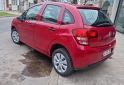 Autos - Citroen C3 1.5 Start 2016 Nafta  - En Venta