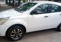 Autos - Chevrolet Agile 1.4 lt 2011 GNC 115000Km - En Venta