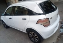 Autos - Chevrolet Agile 1.4 lt 2011 GNC 115000Km - En Venta