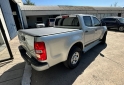 Camionetas - Chevrolet S10 ls 2016 Diesel 160000Km - En Venta