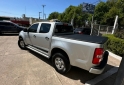 Camionetas - Chevrolet S10 ls 2016 Diesel 160000Km - En Venta