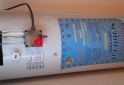 Hogar - LIQUIDO URGENTE. Vendo Termotanque impecable - En Venta