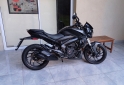 Motos - Bajaj Dominar 250 2021 Nafta 7400Km - En Venta