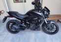 Motos - Bajaj Dominar 250 2021 Nafta 7400Km - En Venta