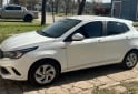 Autos - Fiat ARGO - 1.3 PACK CONNECT 2019 Nafta 13000Km - En Venta