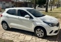 Autos - Fiat ARGO - 1.3 PACK CONNECT 2019 Nafta 13000Km - En Venta