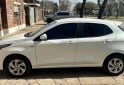 Autos - Fiat ARGO - 1.3 PACK CONNECT 2019 Nafta 13000Km - En Venta