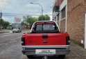 Camionetas - Ford Ranger Limited 2005 Diesel  - En Venta