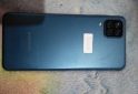 Telefona - Samsung A12 - En Venta