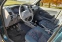 Camionetas - Daihatsu Terios 1999 Nafta 215000Km - En Venta