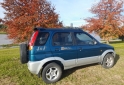 Camionetas - Daihatsu Terios 1999 Nafta 215000Km - En Venta