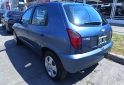 Autos - Chevrolet Celta 2015 Nafta 45000Km - En Venta