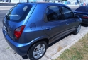 Autos - Chevrolet Celta 2015 Nafta 45000Km - En Venta