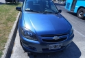 Autos - Chevrolet Celta 2015 Nafta 45000Km - En Venta