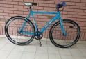 Deportes - Bicicleta rodado 28 - En Venta