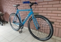 Deportes - Bicicleta rodado 28 - En Venta