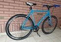 Deportes - Bicicleta rodado 28 - En Venta