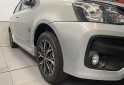 Autos - Toyota Etios 2024 Nafta  - En Venta