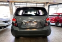 Autos - Chevrolet Sonic 2012 Nafta 85000Km - En Venta