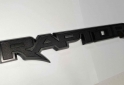 Accesorios para Autos - Logo insignia Raptor para porton trasero Ford Ranger - En Venta