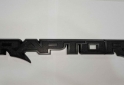 Accesorios para Autos - Logo insignia Raptor para porton trasero Ford Ranger - En Venta