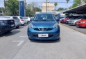 Autos - Nissan March Active 1.6 2018 Nafta 58000Km - En Venta