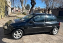 Autos - Chevrolet Corsa Classic 2008 Nafta 280000Km - En Venta