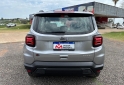 Camionetas - Jeep RENEGADE 2024 Nafta 0Km - En Venta