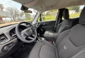 Camionetas - Jeep RENEGADE 2024 Nafta 0Km - En Venta