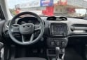 Camionetas - Jeep RENEGADE 2024 Nafta 0Km - En Venta