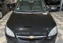 Autos - Chevrolet Classic 2012 GNC 165000Km - En Venta