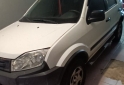 Camionetas - Ford Ecosport 2011 GNC 169000Km - En Venta