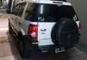 Camionetas - Ford Ecosport 2011 GNC 169000Km - En Venta