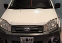 Camionetas - Ford Ecosport 2011 GNC 169000Km - En Venta