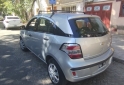 Autos - Chevrolet Agile 2015 Nafta 50000Km - En Venta