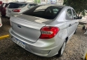 Autos - Ford KA S+ 1.5 2020 Nafta 62881Km - En Venta