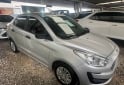 Autos - Ford KA S+ 1.5 2020 Nafta 62881Km - En Venta