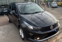 Autos - Fiat Argo gse 1.3 2019 Nafta 52000Km - En Venta