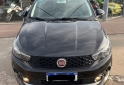 Autos - Fiat Argo gse 1.3 2019 Nafta 52000Km - En Venta