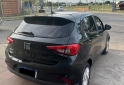 Autos - Fiat Argo gse 1.3 2019 Nafta 52000Km - En Venta