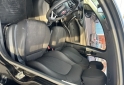 Autos - Fiat Argo gse 1.3 2019 Nafta 52000Km - En Venta