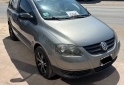 Autos - Volkswagen Suran 2010 GNC 200000Km - En Venta